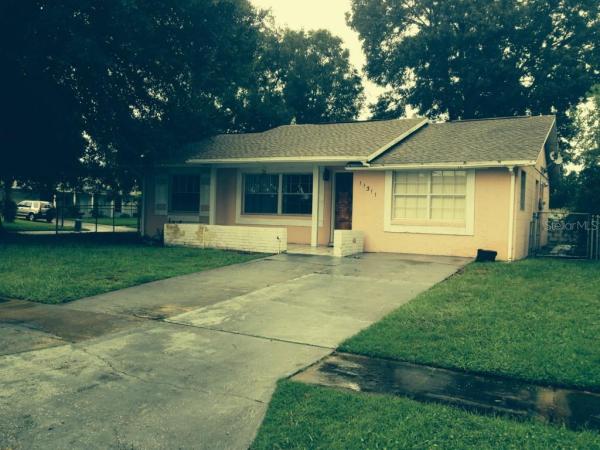 SKY LAKE SOUTH UNIT 03