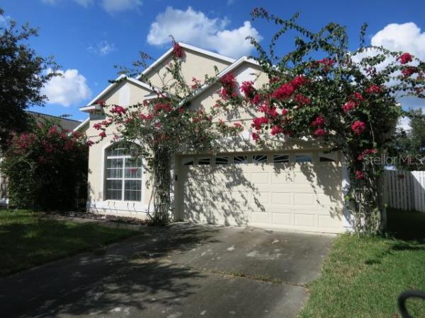 VISTA LAKES VILLAGE N-2 AMHURST