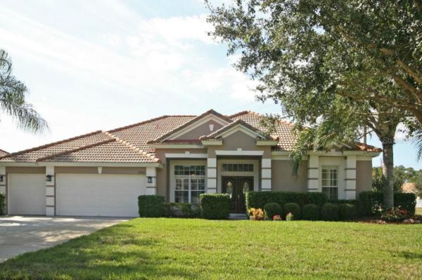 GLENMUIR UT 02 51 42