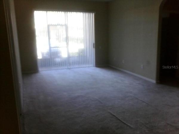 VENTURA AT BELLA TRAE P2