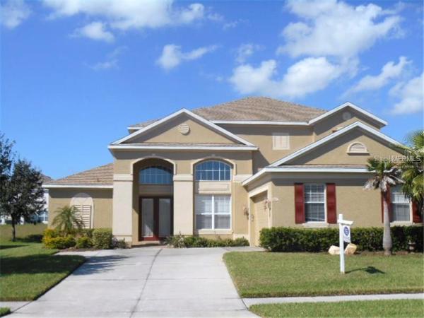 HARTWOOD RESERVE PH 01