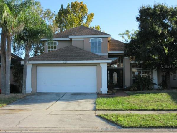 ANDOVER LAKES PH 01A