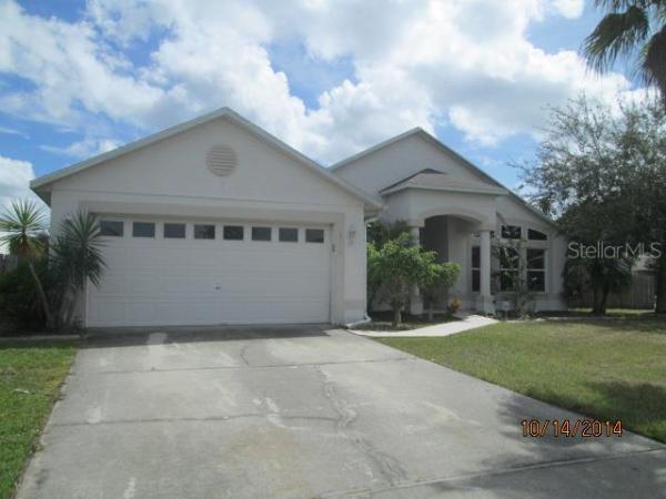 ANDOVER LAKES PH 01B