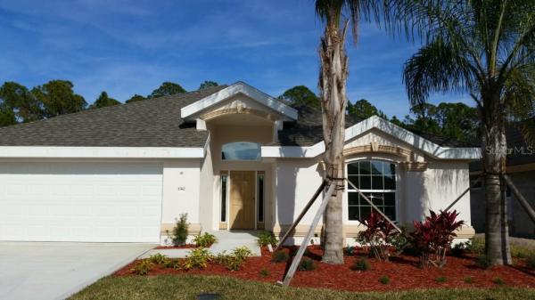 ROYAL PALM PUD PH 03