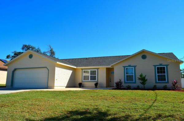 DELTONA LAKES UNIT 41