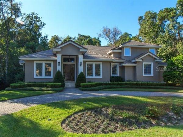 SPRINGS WILLOW RUN SEC THE