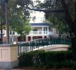 WATER STREET CONDO PH 04