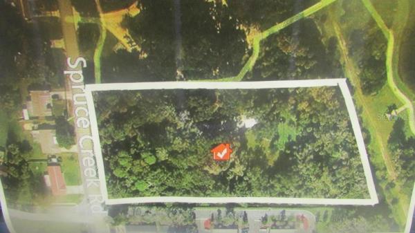 ALLANDALE GARDENS UNITS 01-04 INC