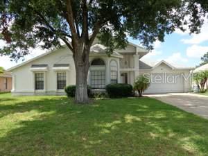 BUENAVENTURA LAKES UNIT 09 ADD 03