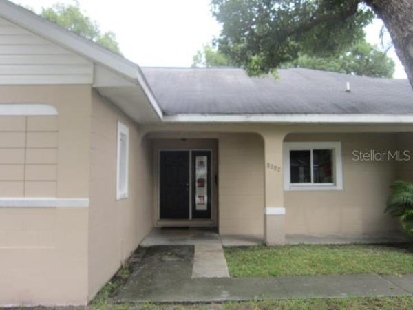 VILLAGES SOUTHPORT PH 01C