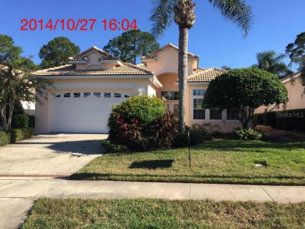 DEBARY PLANTATION UN 07A