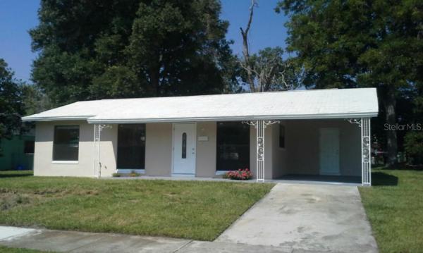 RICHMOND HEIGHTS UNIT 03