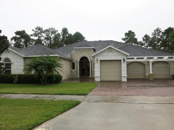 SANCTUARY PH 2 VILLAGES 2 & 4