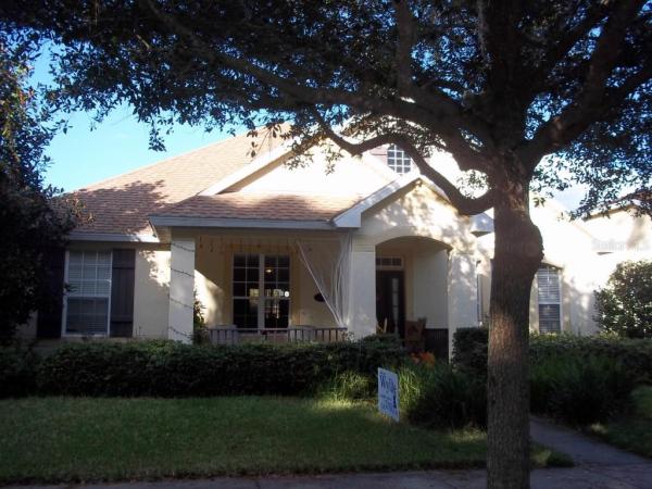 VICTORIA PARK SOUTHEAST INCREMEN