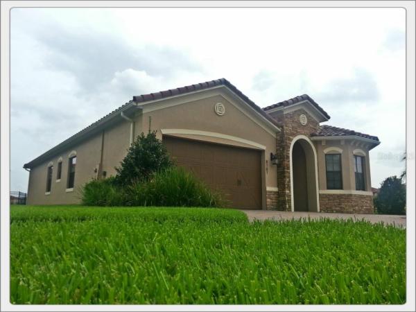 EAGLE CRK PH 01C-VLG D