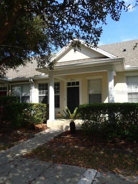 AVALON PARK VILLAGE 03 47/96