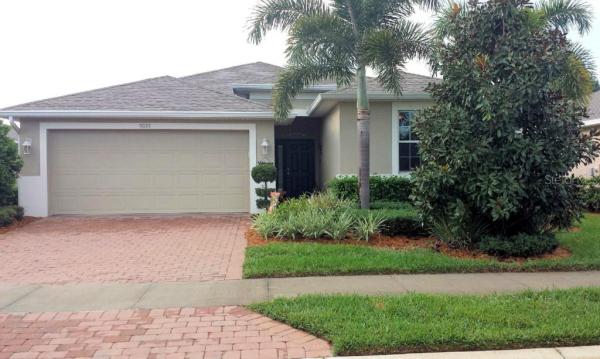 PENNINGTON PLACE UNIT 2