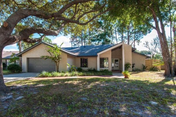 GREENWOOD LAKES UNIT 2