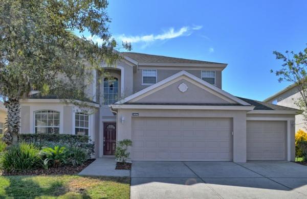 STONEYBROOK WEST UT 04 48 48