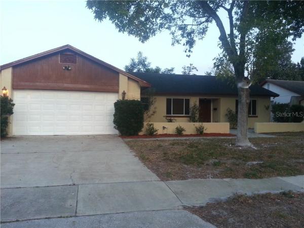 HIAWASSA HIGHLANDS THIRD ADD