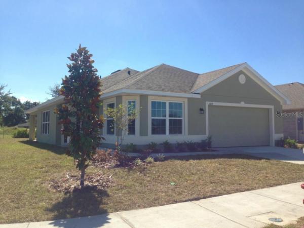 CHELSEA OAKS SOUTH SUB