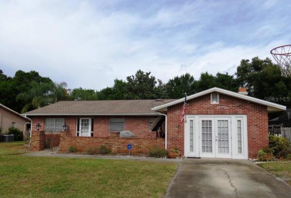 PLANTATION ESTATES UNIT 08