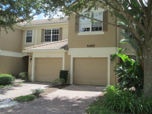 STONEBRIDGE LAKES PH 13