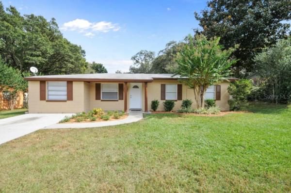 ROLLING GREEN RIDGE ADD 01