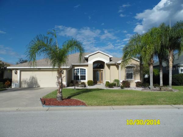 LEGACY/LEESBURG UN 05