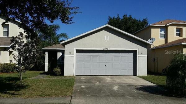 MANGO GROVES UNIT 02