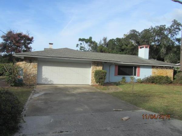 LITTLE PEARL LAKE HEIGHTS