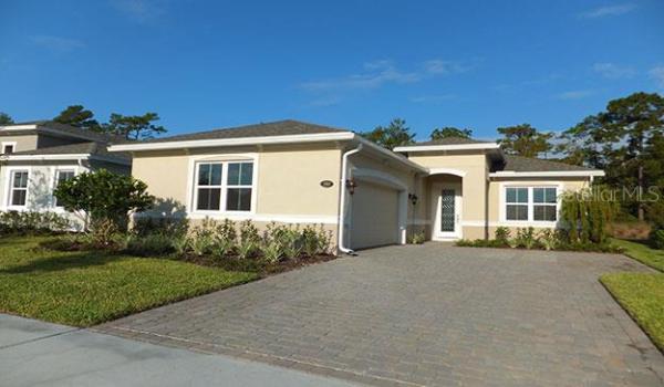 VICTORIA PARK INCREMENT 4