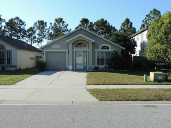 SUTTON RIDGE PH 03 UNIT 05