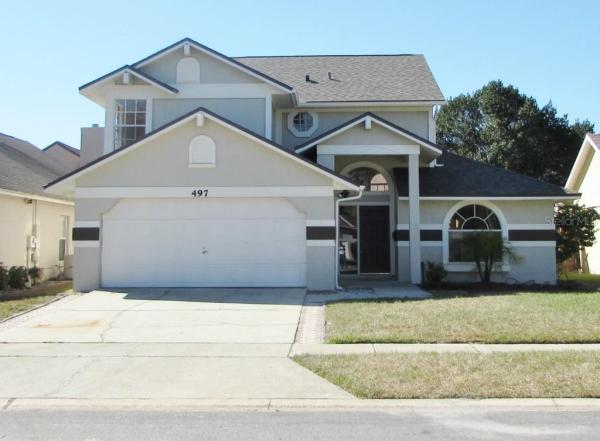 GREENWOOD LAKES UNIT D-3A