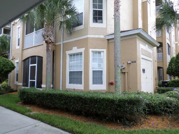 VENTURA/STONEBRIDGE COMMONS PH