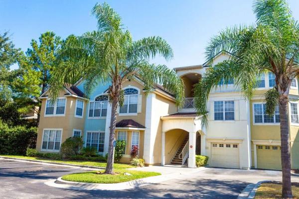 GRAND RESERVE/KIRKMAN PARKE CO