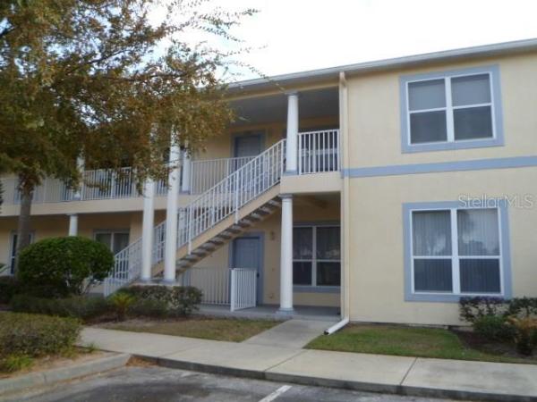 SUN LAKE CONDO PH 01