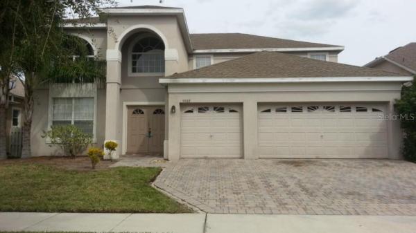 VISTA LAKES VILLAGE N-3 COLONIE