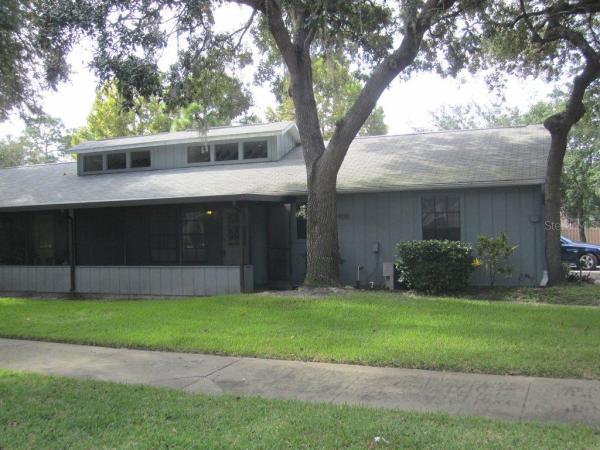 CARMEL OAKS CONDO PH 05