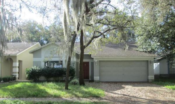 BLOOMINGDALE SEC R UNIT 03