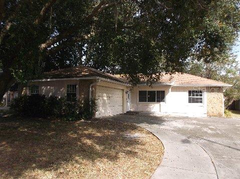 BEL AIRE HILLS UNIT 2