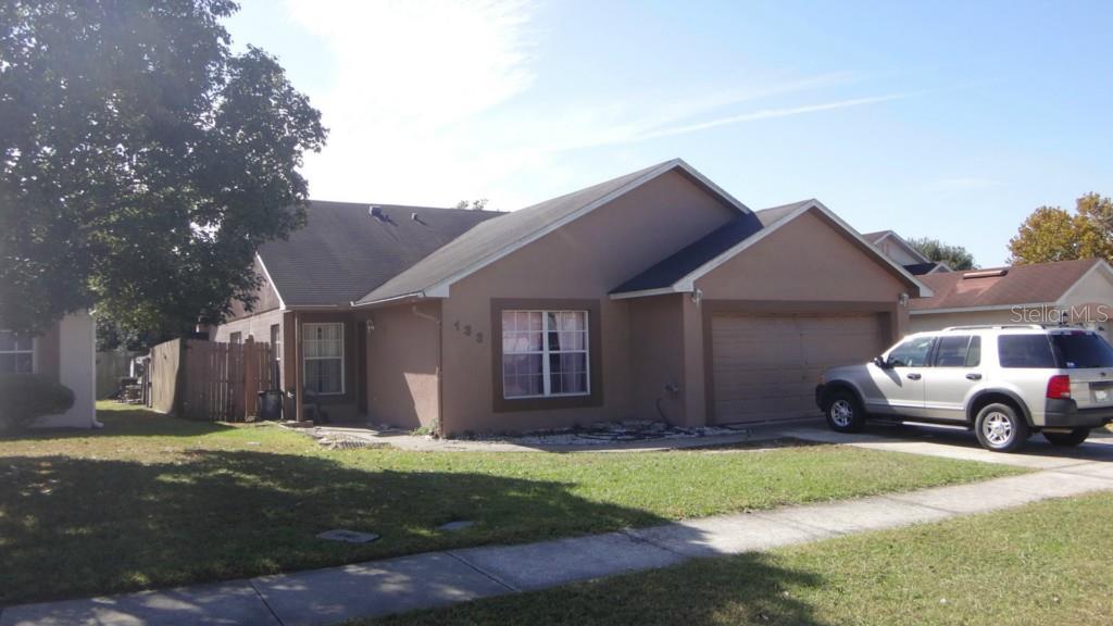 MONROE MEADOWS - фото