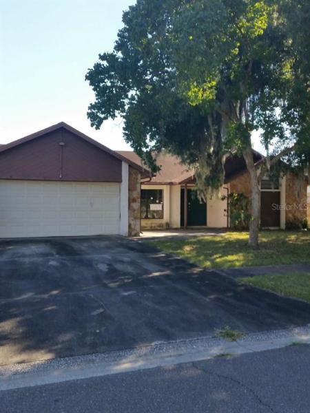 BLOOMINGDALE SEC F F