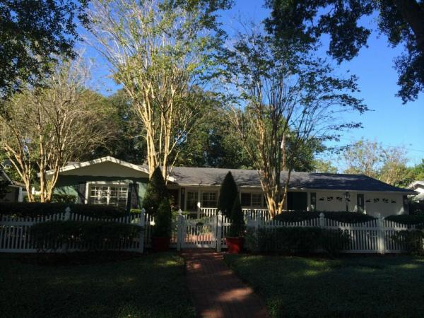 KENILWORTH SHORES SEC 06