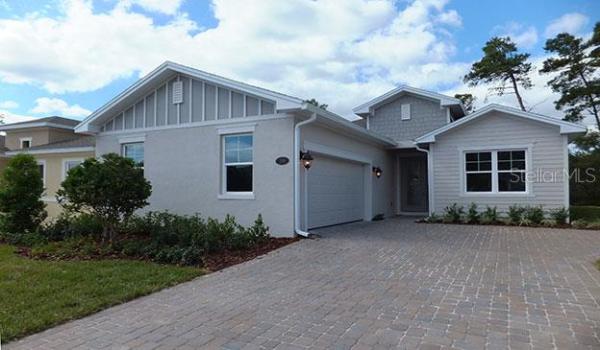 VICTORIA PARK INCREMENT 4