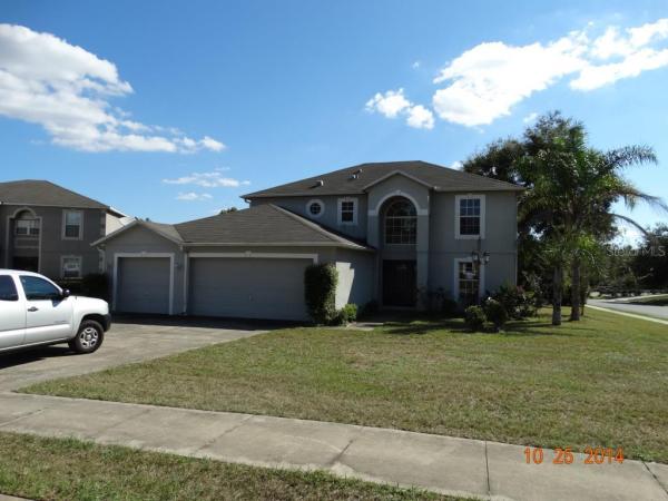 CASCADES PARK PH 01 02 03