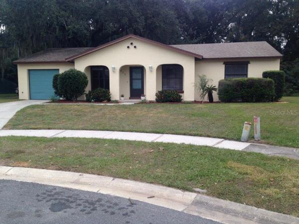 SAN SEBASTIAN HEIGHTS UNIT 4