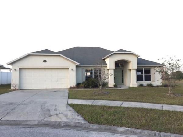 GROVELAND LEXINGTON ESTATES PH 02