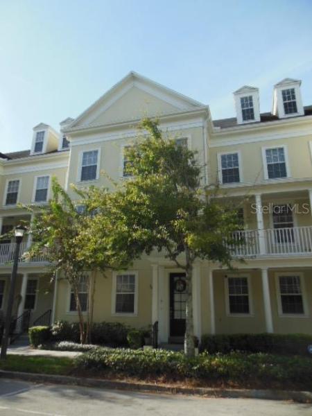 BALDWIN PARK UN 03 115