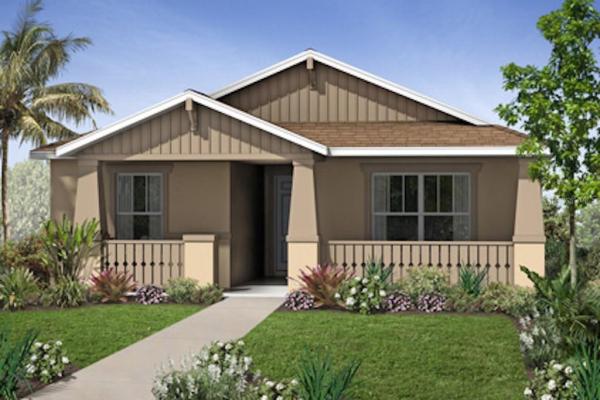 TAVARES ETOWAH PH 01